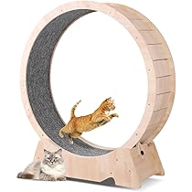 STAR CATWHEEL キャットホイール Lサイズ 61Db+0QRyBL._AC_UL210_SR210,